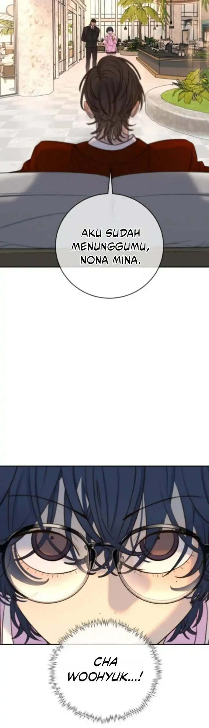 Chapter 38 - halaman 19