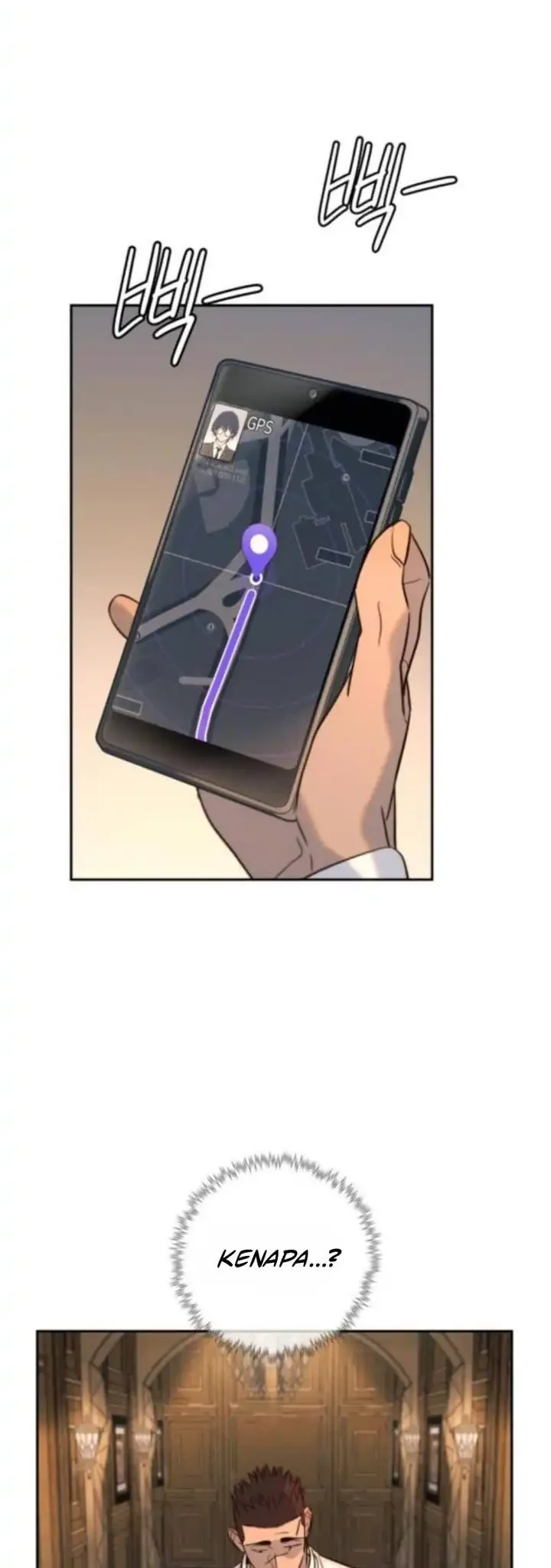 Chapter 38 - halaman 21