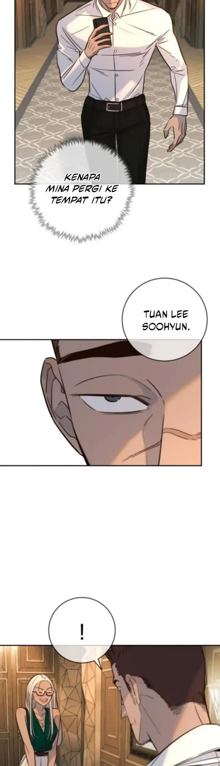 Chapter 38 - halaman 22