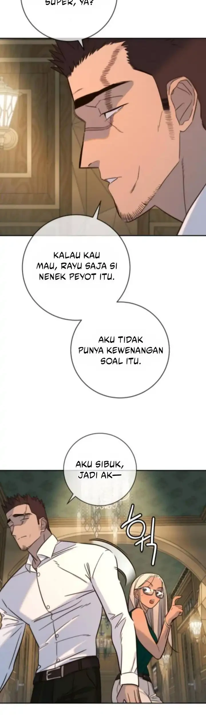 Chapter 38 - halaman 27