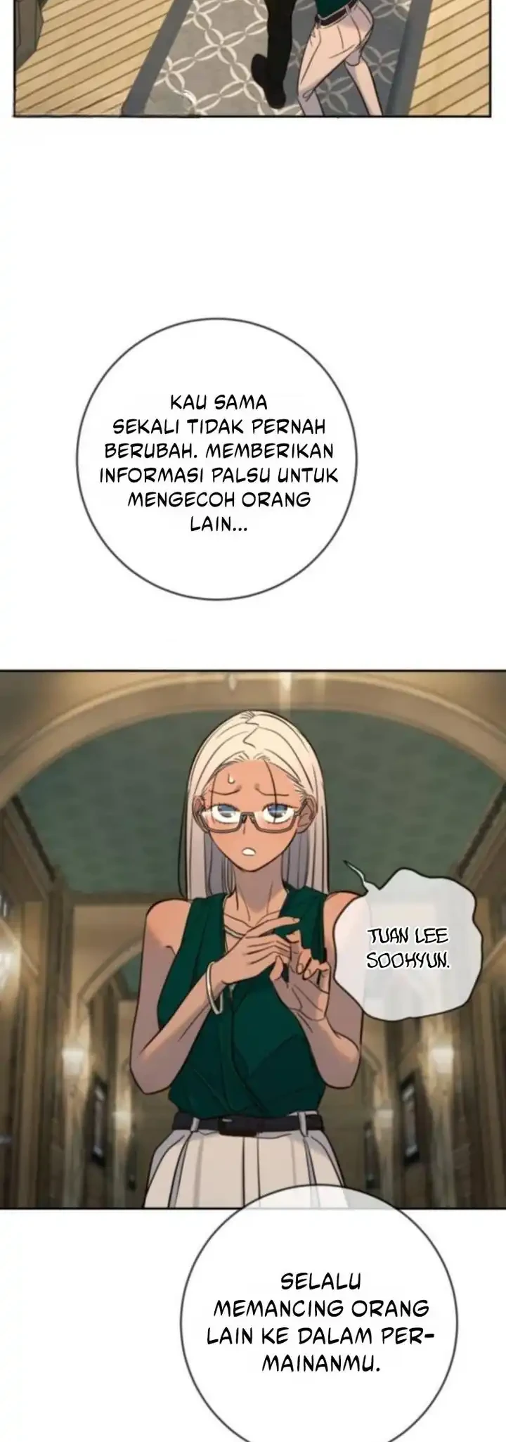 Chapter 38 - halaman 31