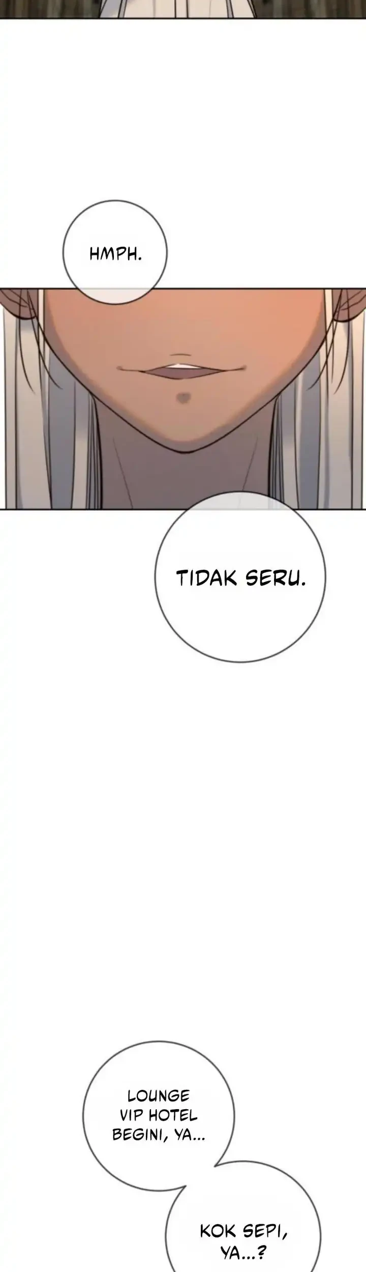 Chapter 38 - halaman 33