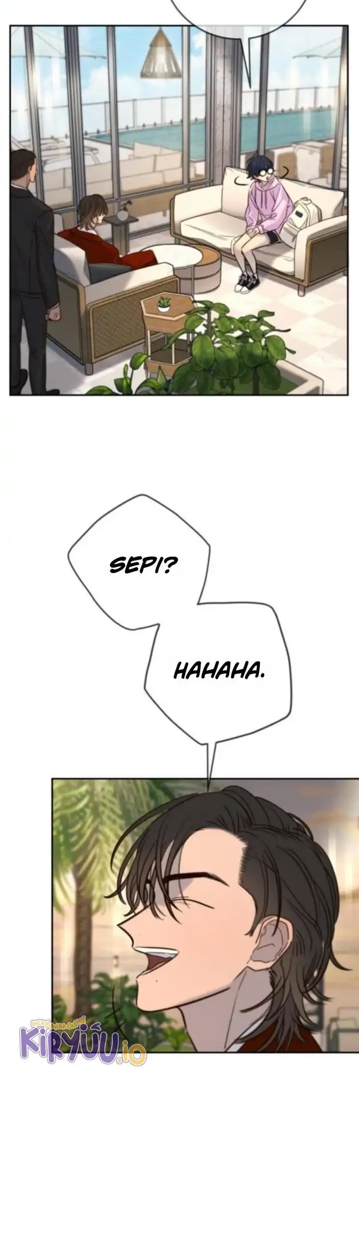 Chapter 38 - halaman 34