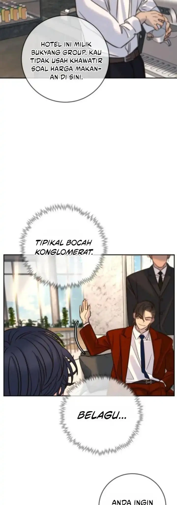 Chapter 38 - halaman 36