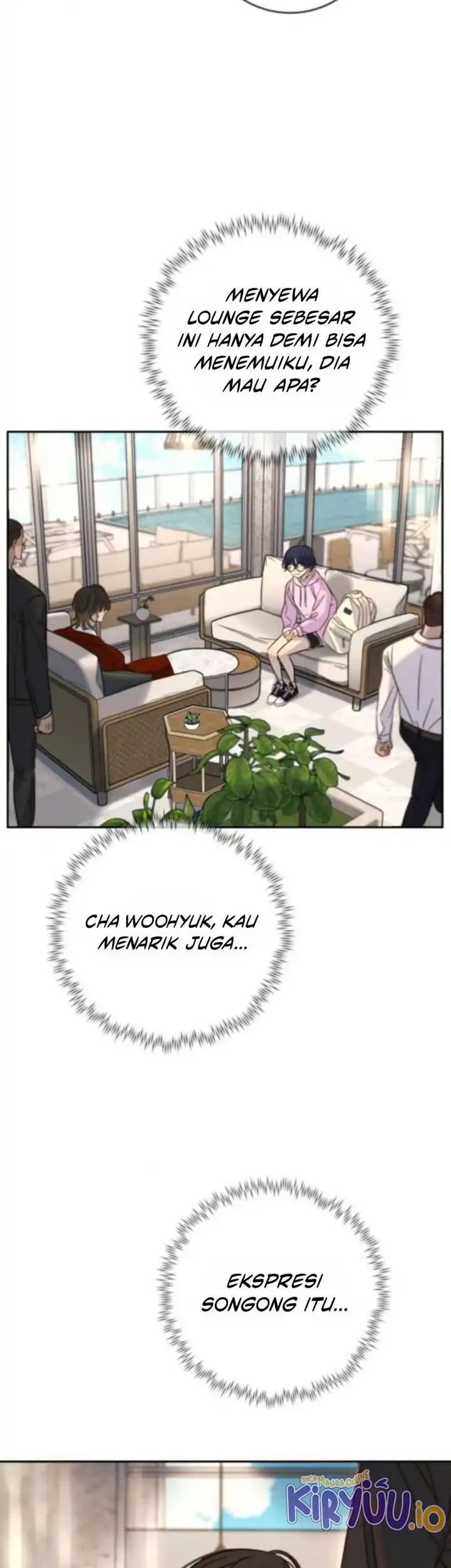 Chapter 38 - halaman 39