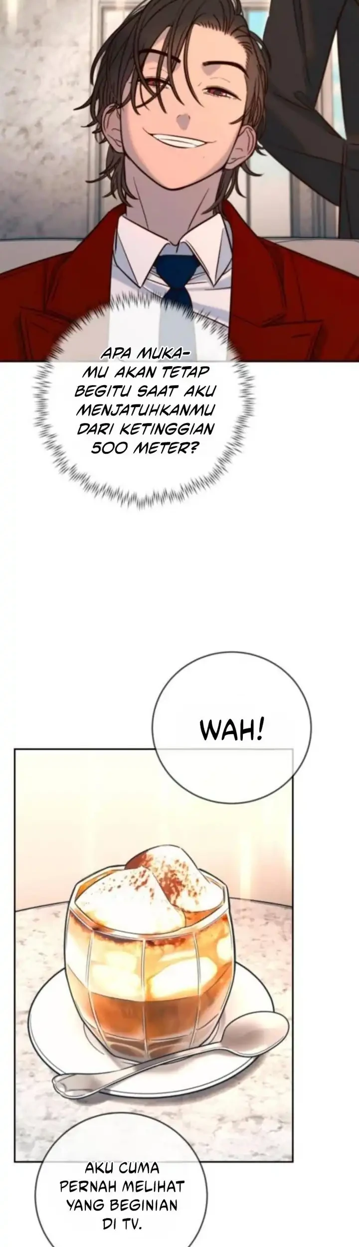 Chapter 38 - halaman 40
