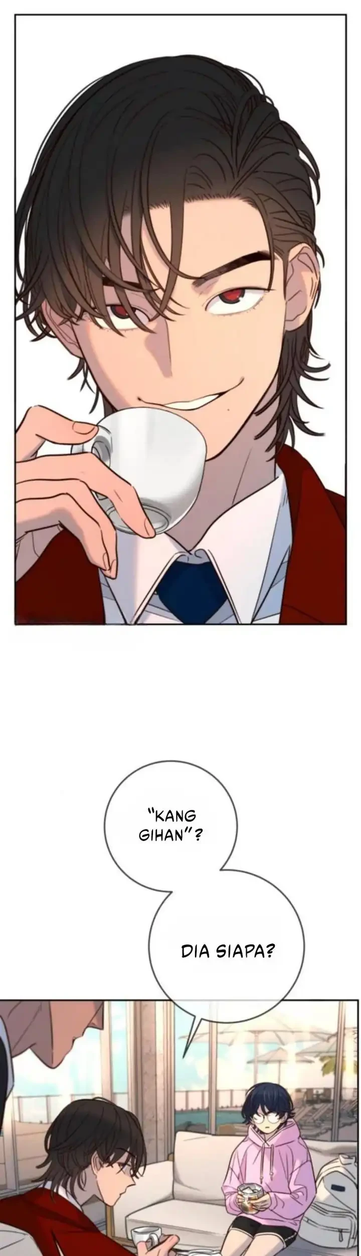 Chapter 38 - halaman 42