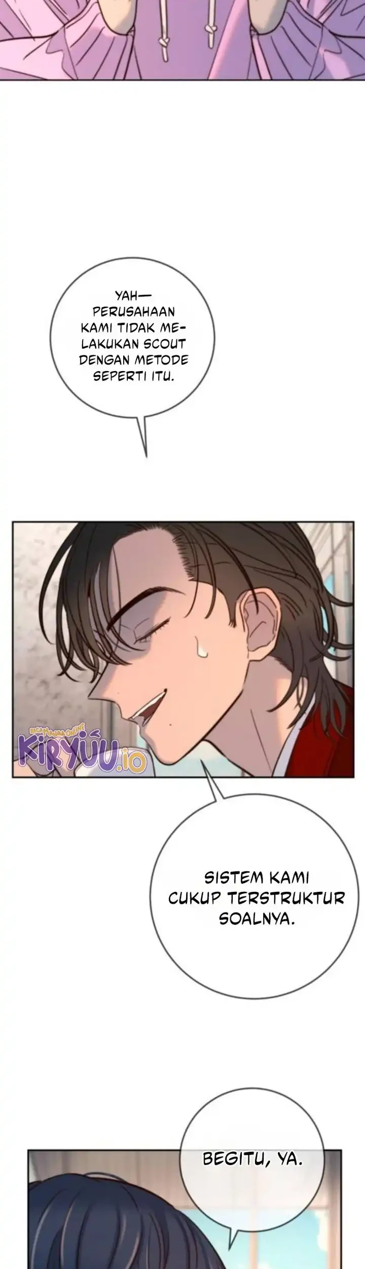 Chapter 38 - halaman 45
