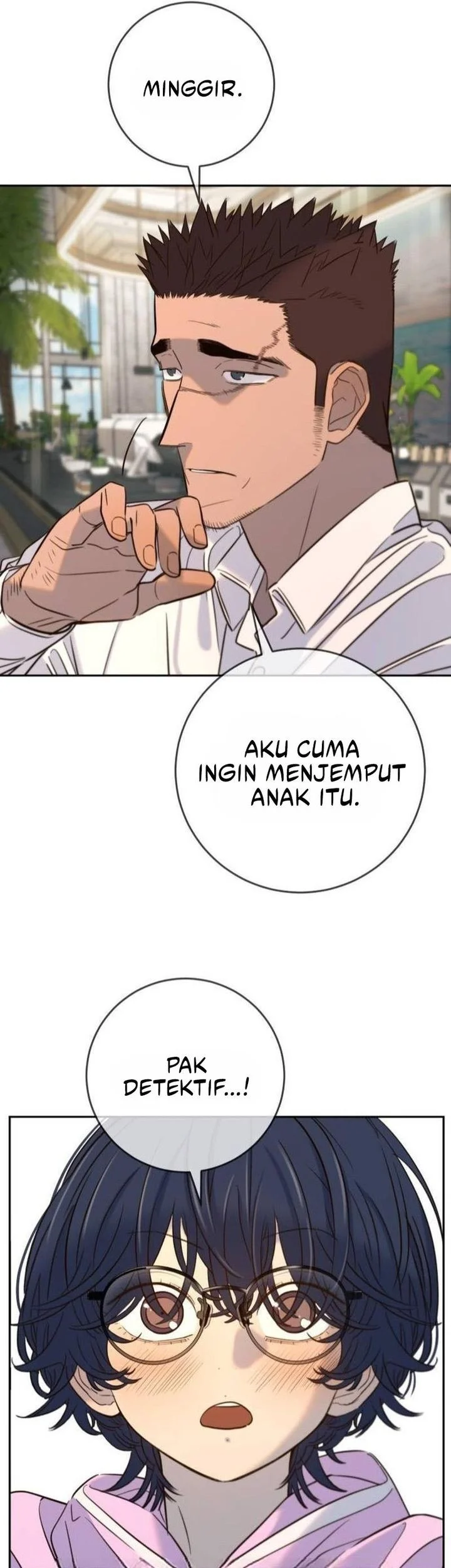 Chapter 39 - halaman 20
