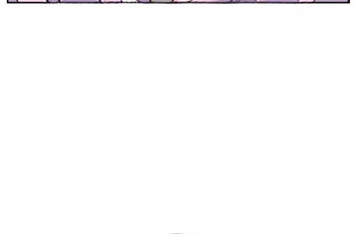 Chapter 39 - halaman 21