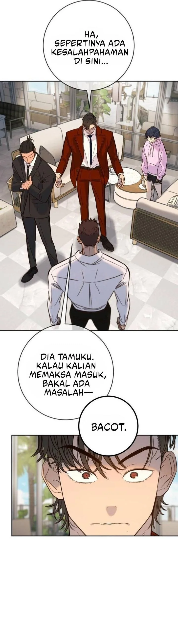 Chapter 39 - halaman 22