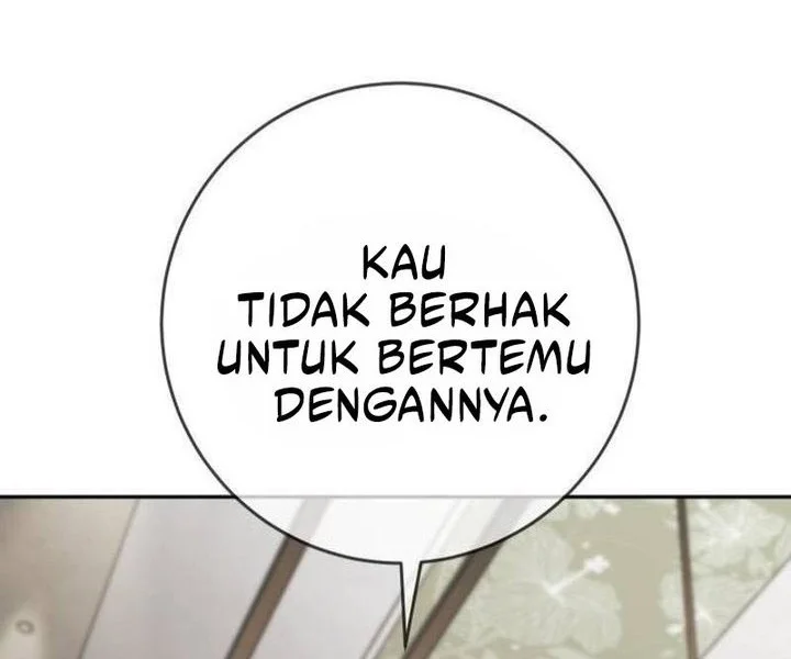 Chapter 39 - halaman 23