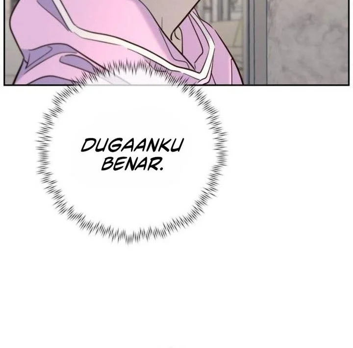 Chapter 39 - halaman 27