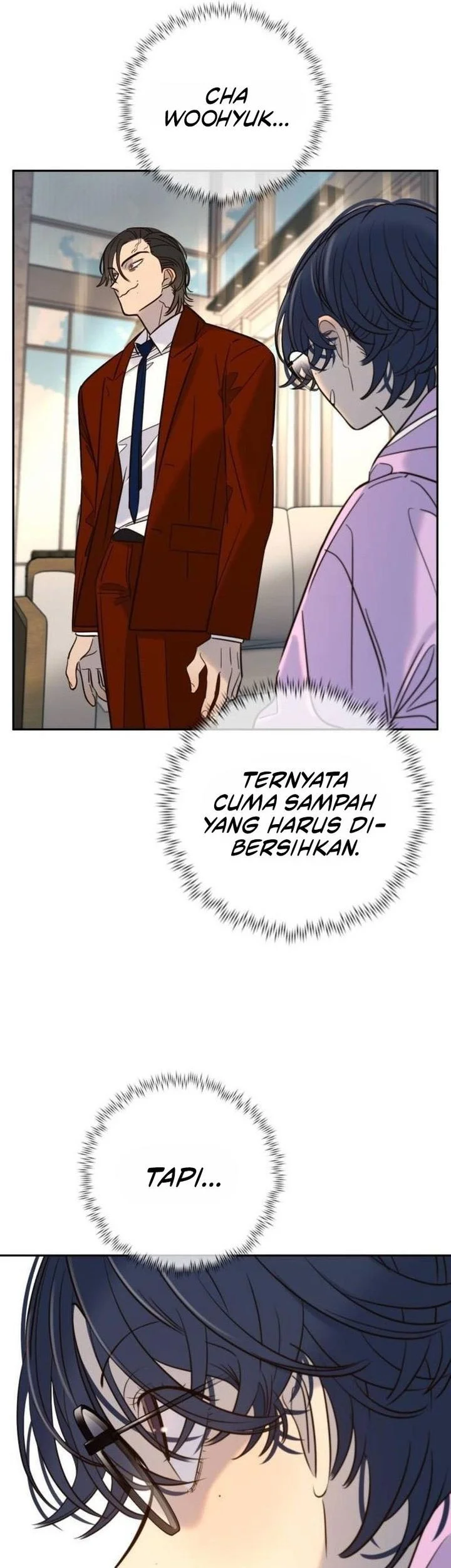 Chapter 39 - halaman 28