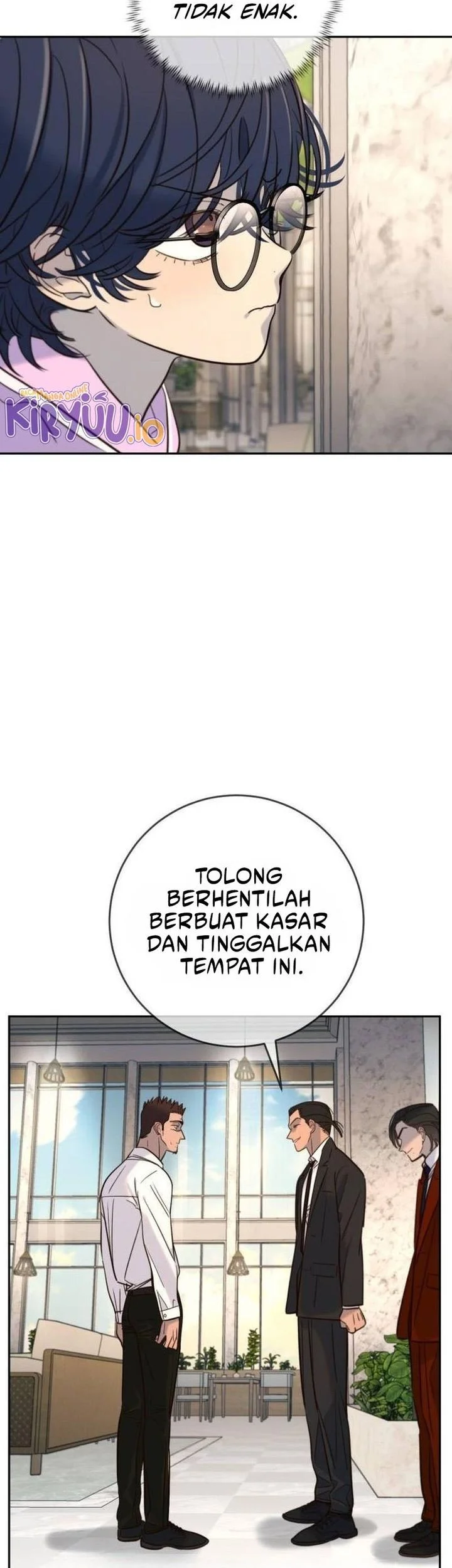 Chapter 39 - halaman 32