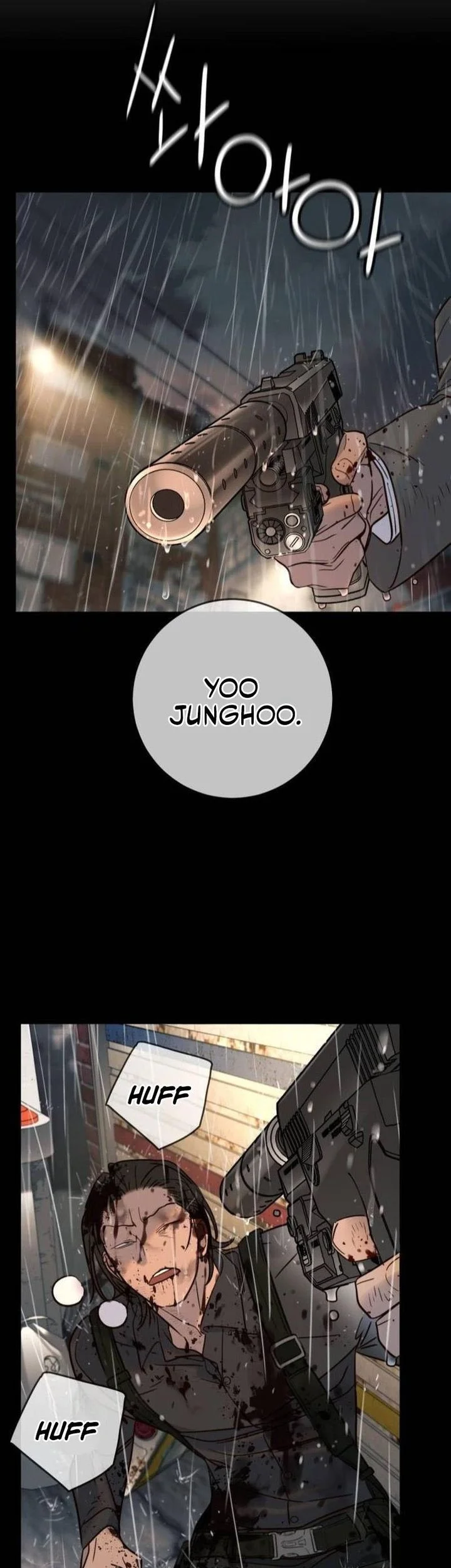Chapter 39 - halaman 36