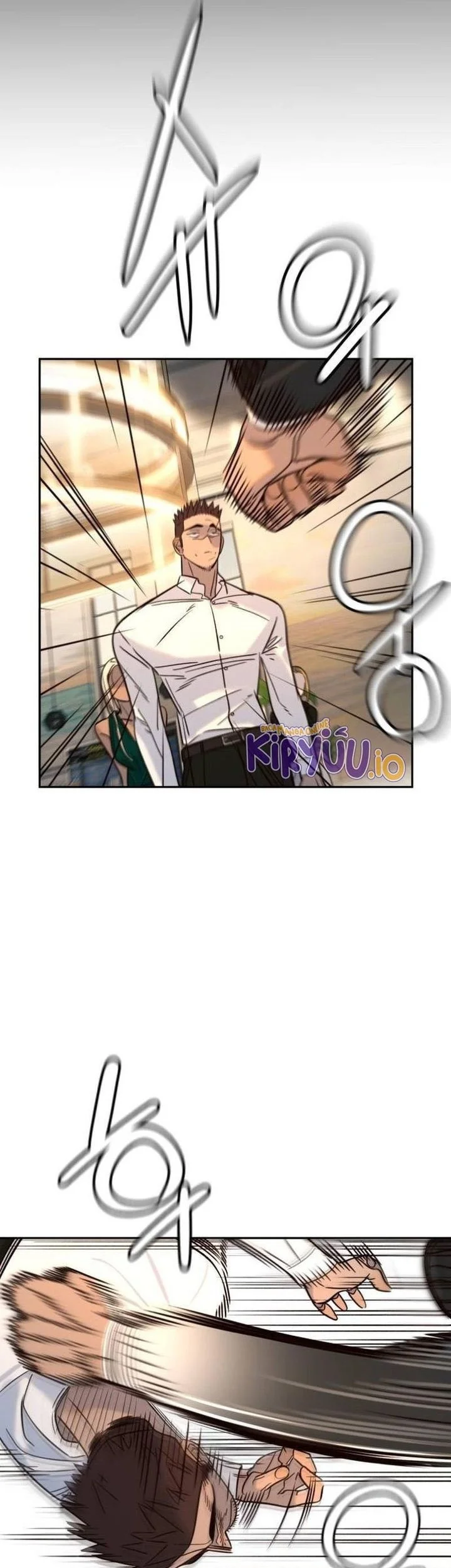 Chapter 39 - halaman 40