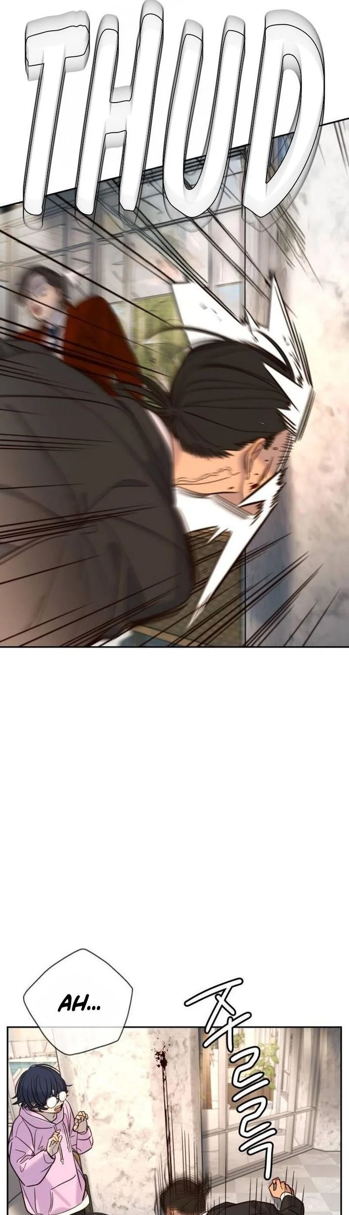 Chapter 39 - halaman 46