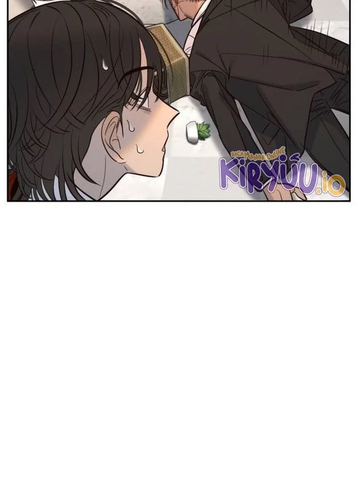 Chapter 39 - halaman 47