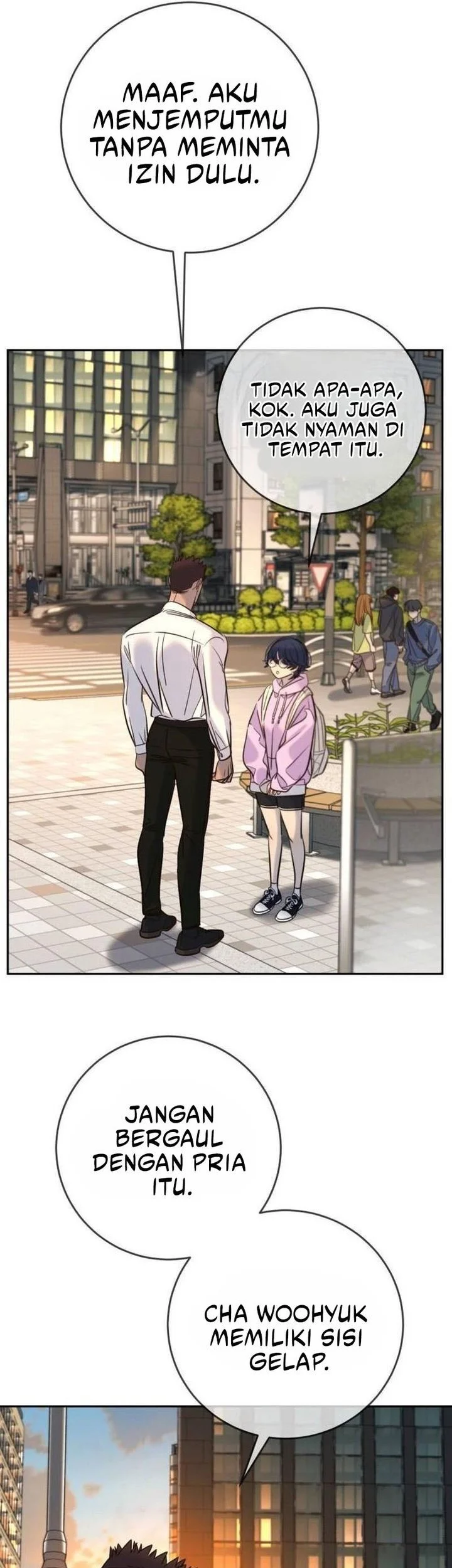 Chapter 39 - halaman 50
