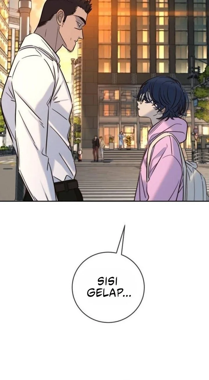 Chapter 39 - halaman 51