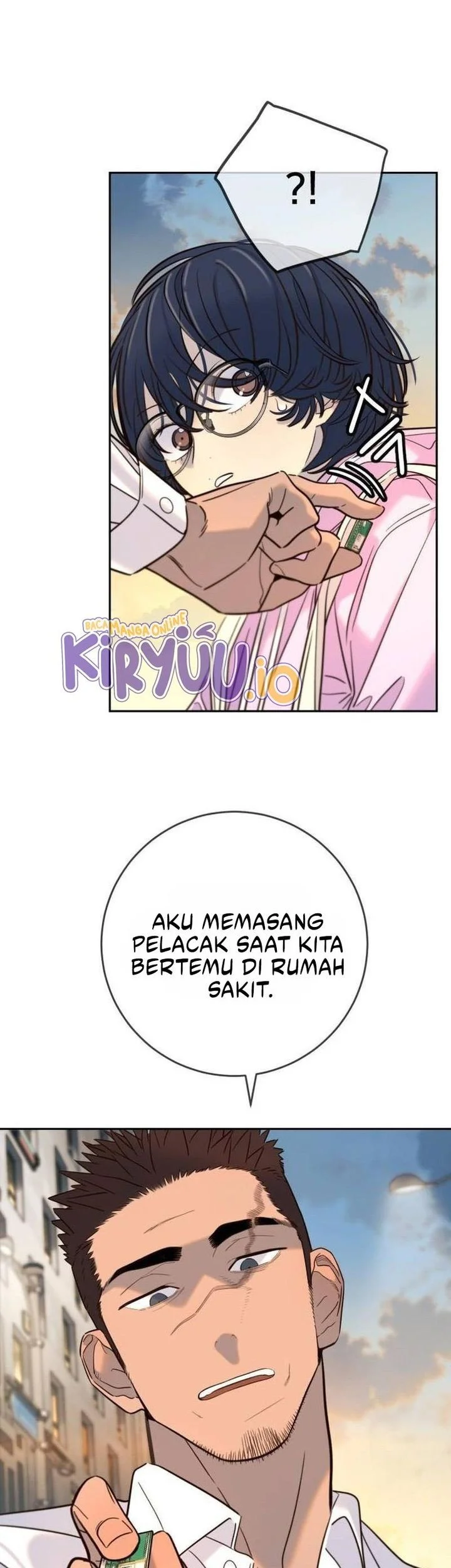 Chapter 39 - halaman 54