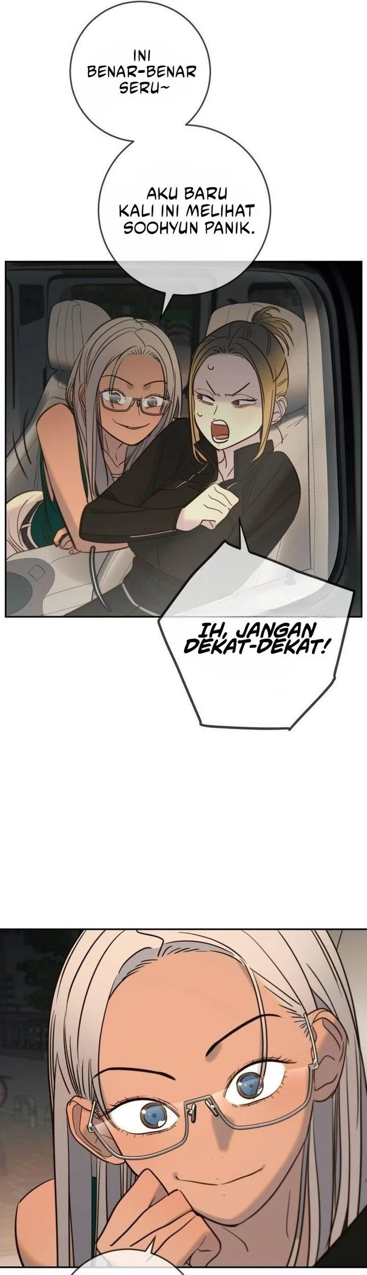 Chapter 39 - halaman 58