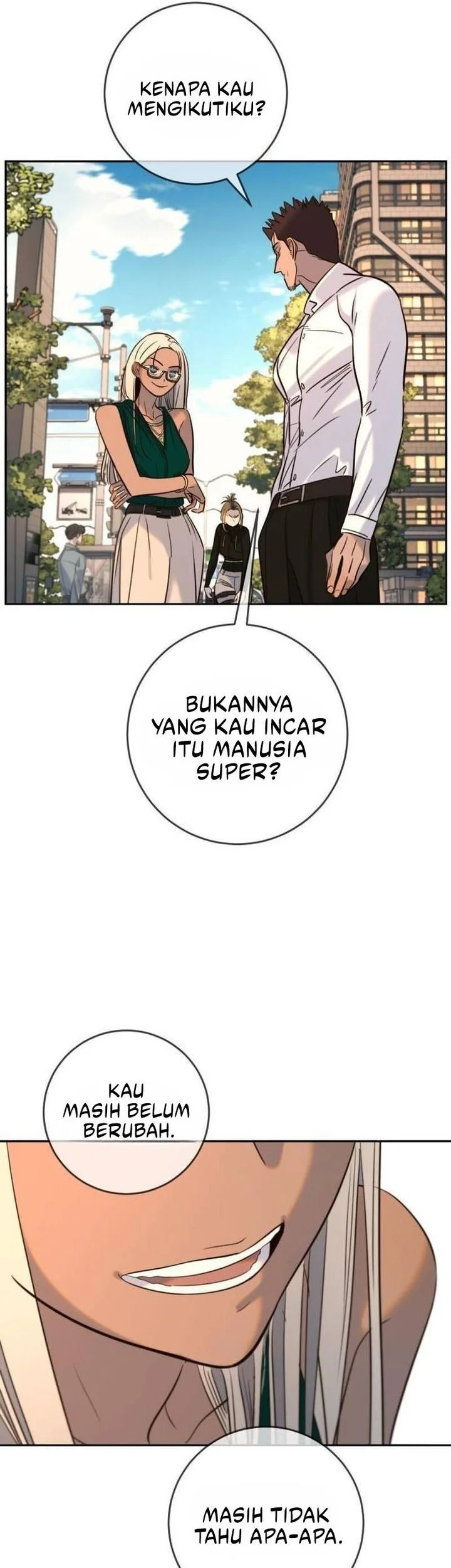 Chapter 39 - halaman 4