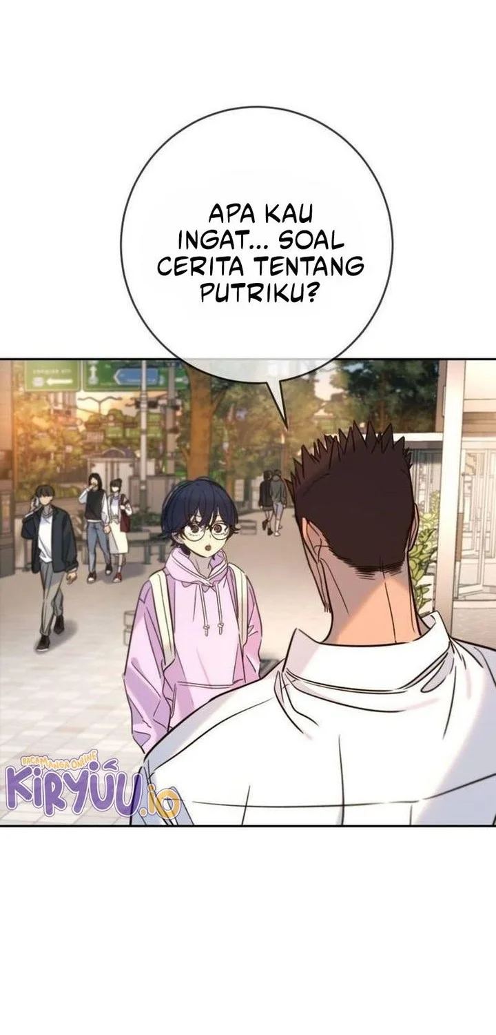 Chapter 39 - halaman 61