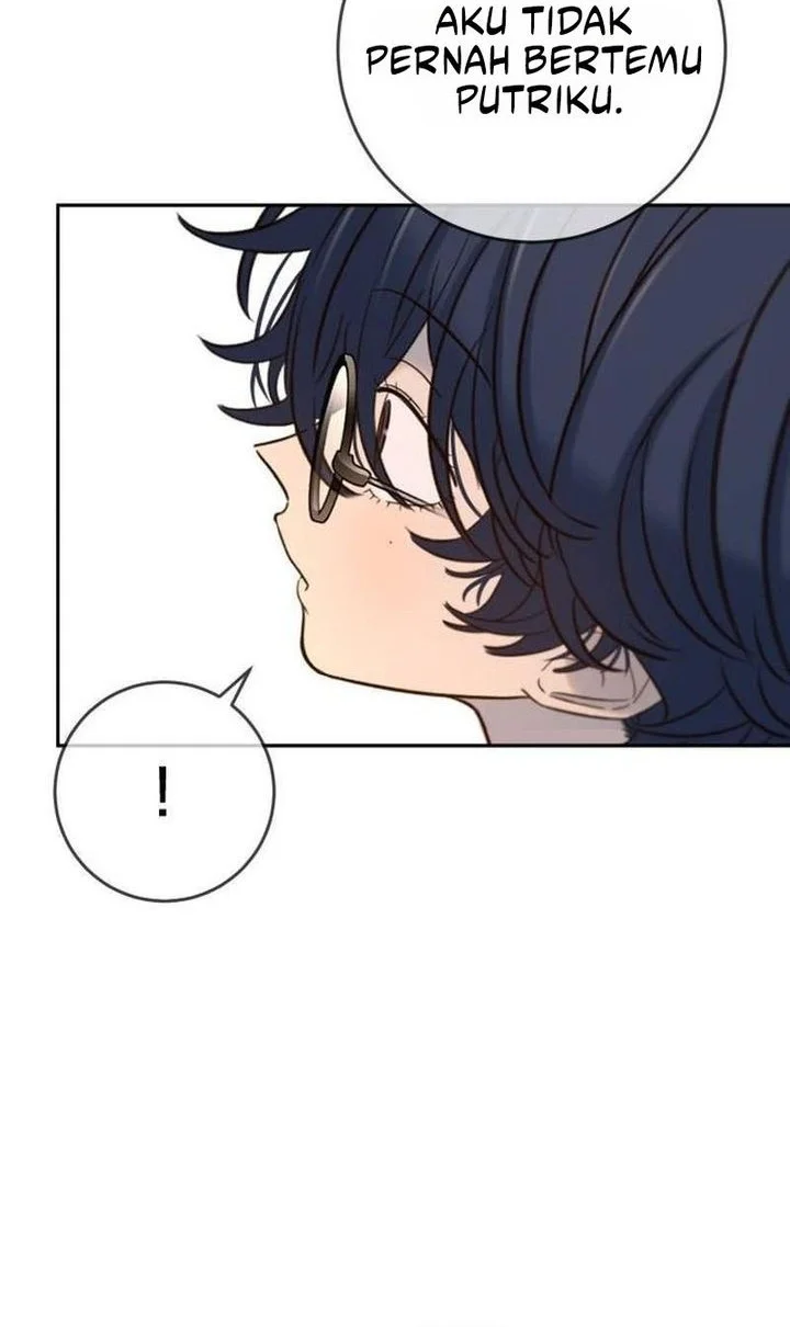 Chapter 39 - halaman 63