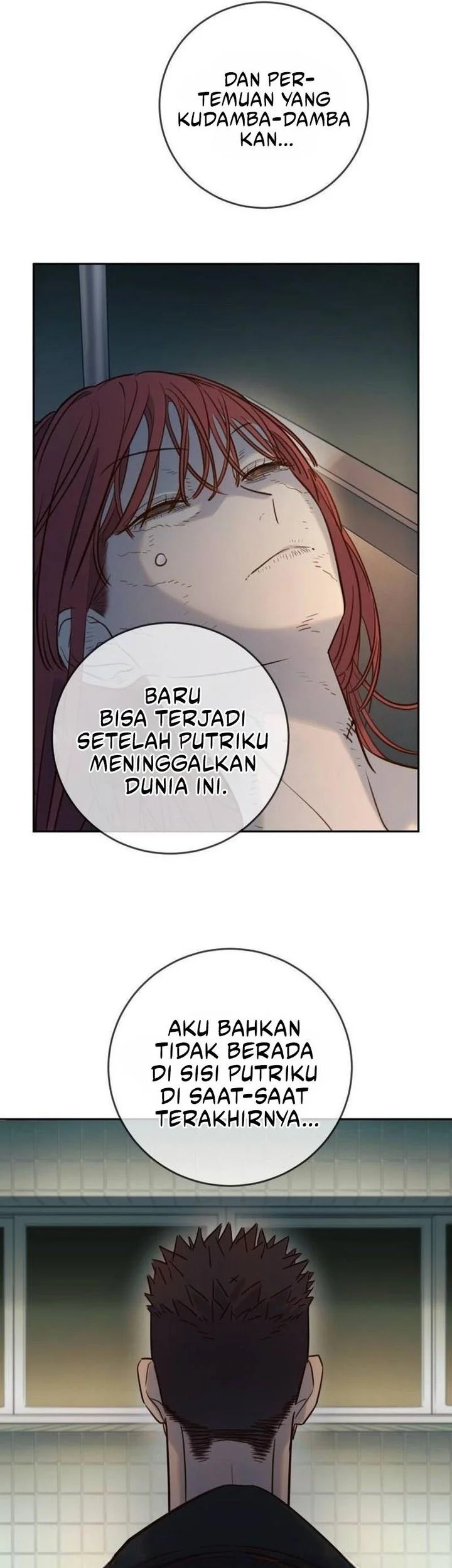 Chapter 39 - halaman 64