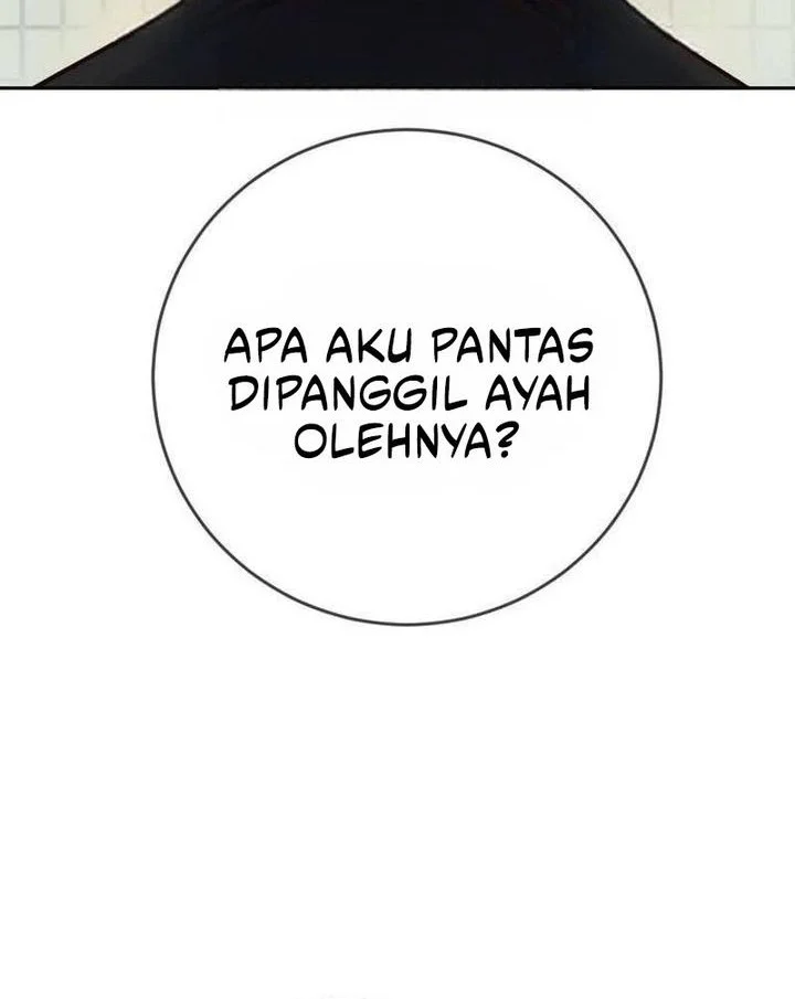 Chapter 39 - halaman 65