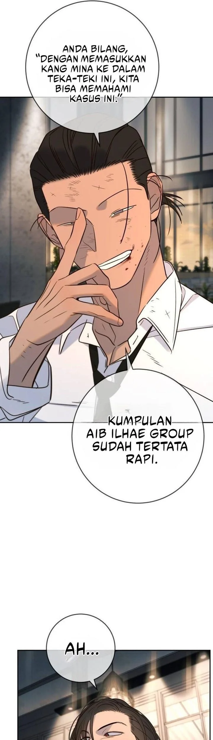 Chapter 39 - halaman 78