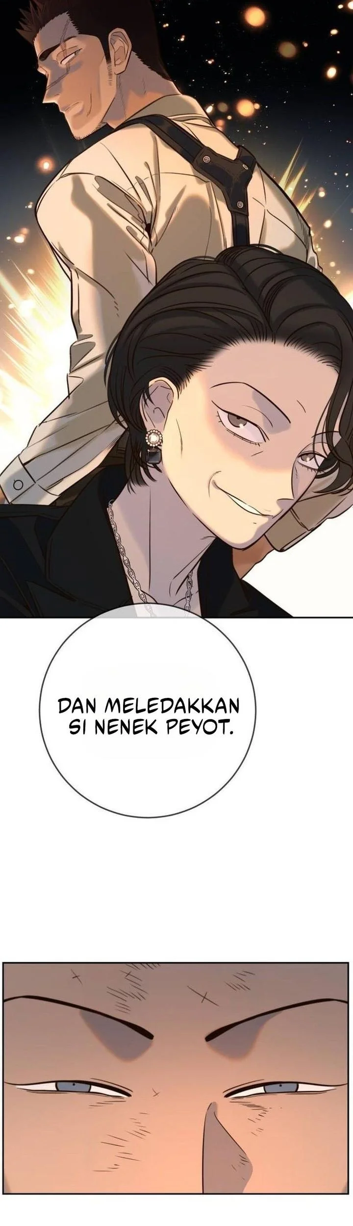 Chapter 39 - halaman 80