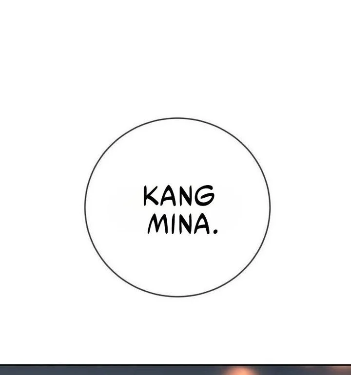 Chapter 39 - halaman 81