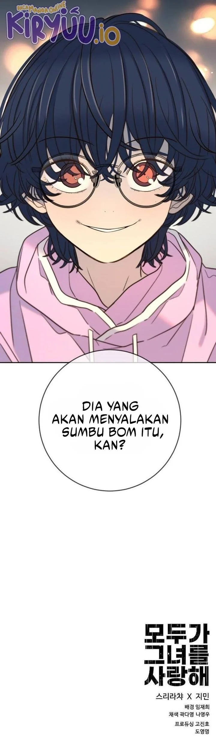 Chapter 39 - halaman 82