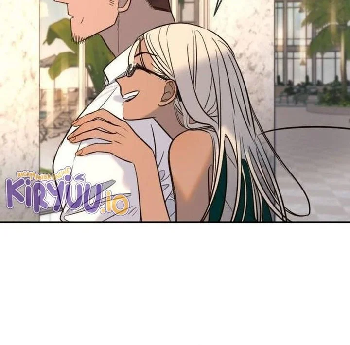 Chapter 39 - halaman 9