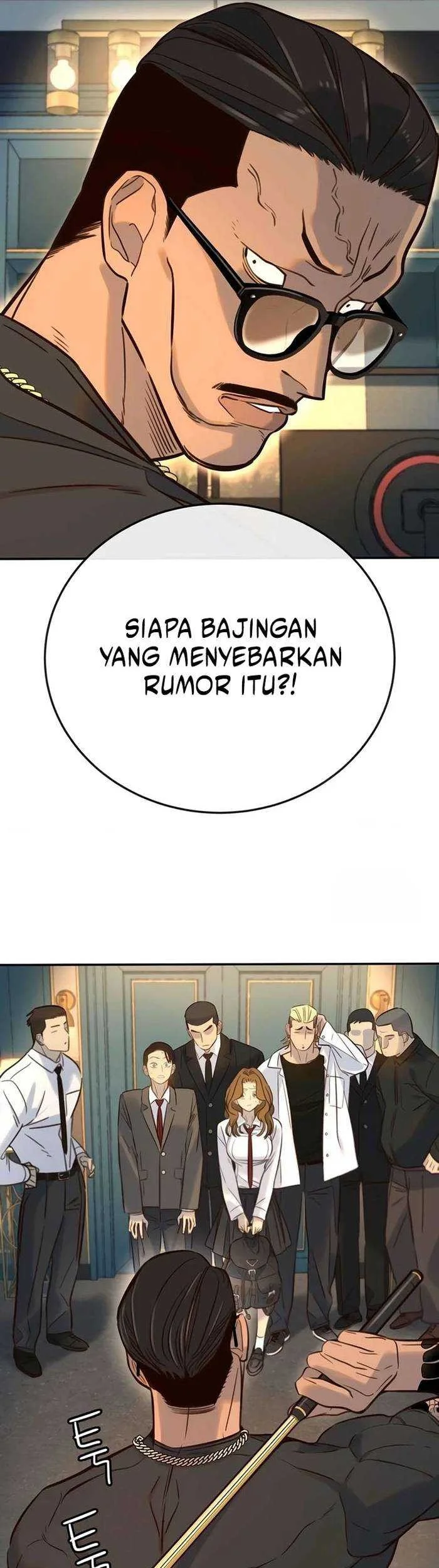 Chapter 4 - halaman 47