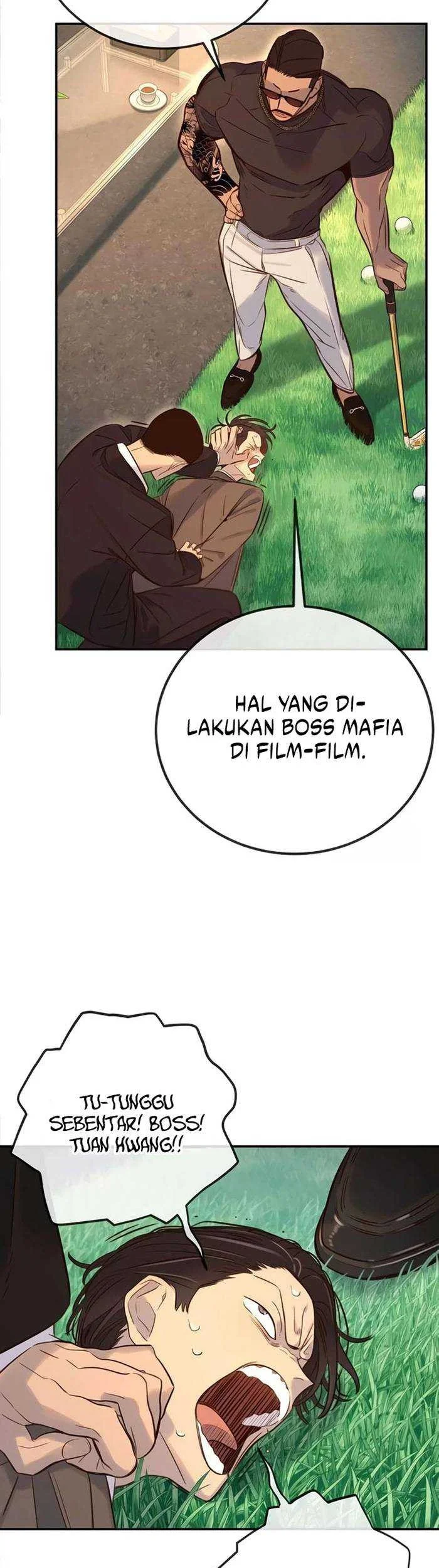 Chapter 4 - halaman 53
