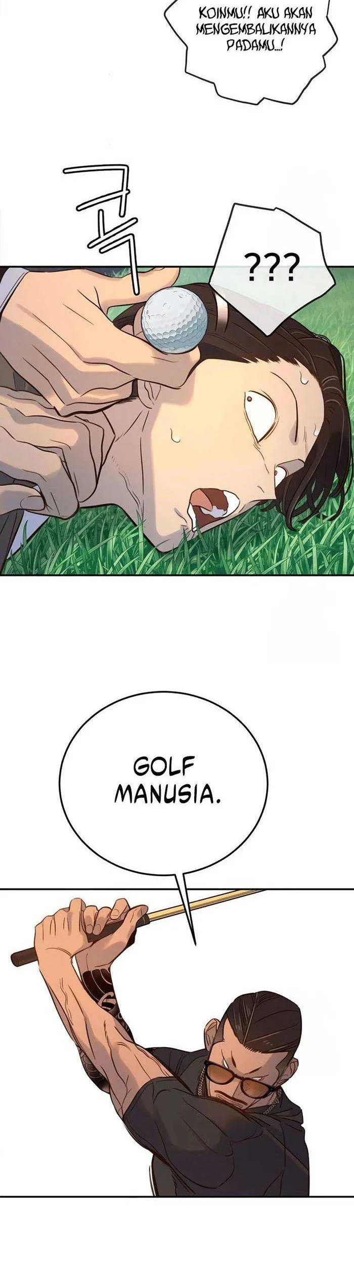 Chapter 4 - halaman 54