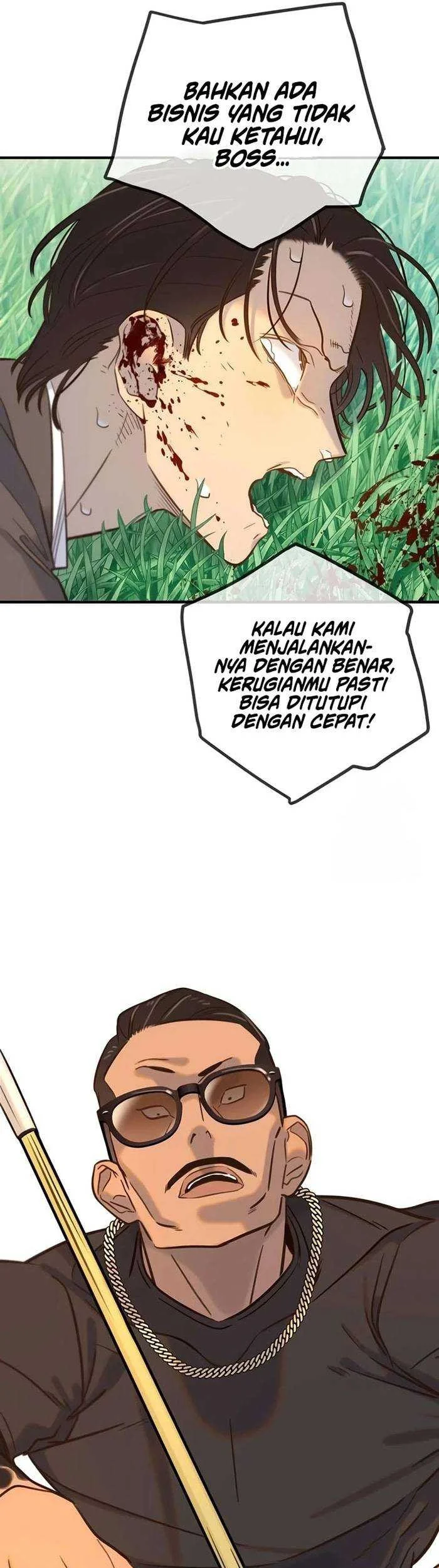 Chapter 4 - halaman 61