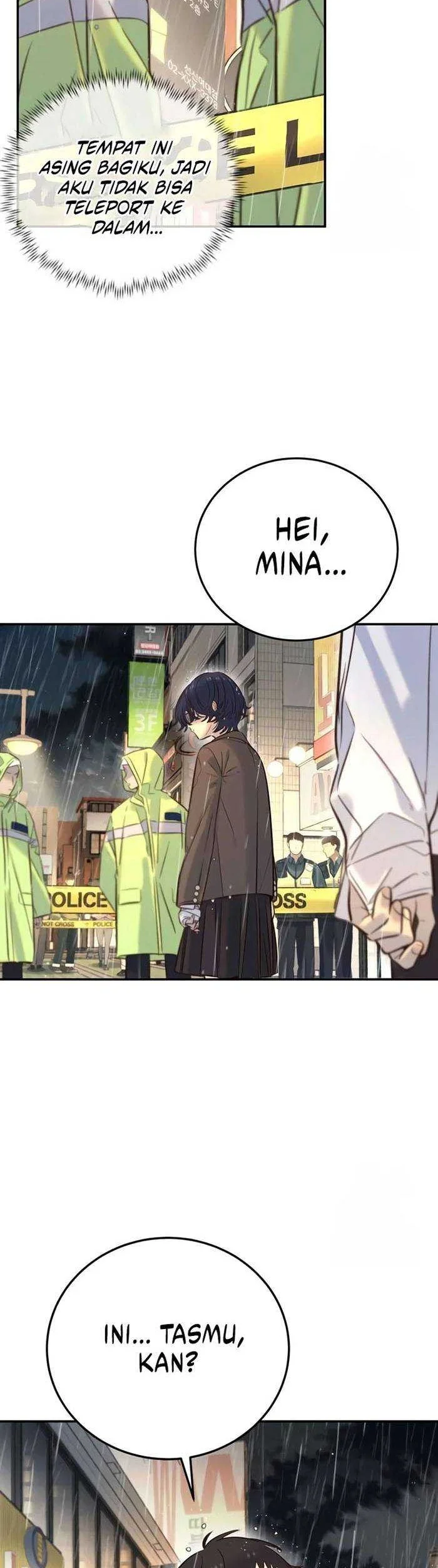 Chapter 4 - halaman 64