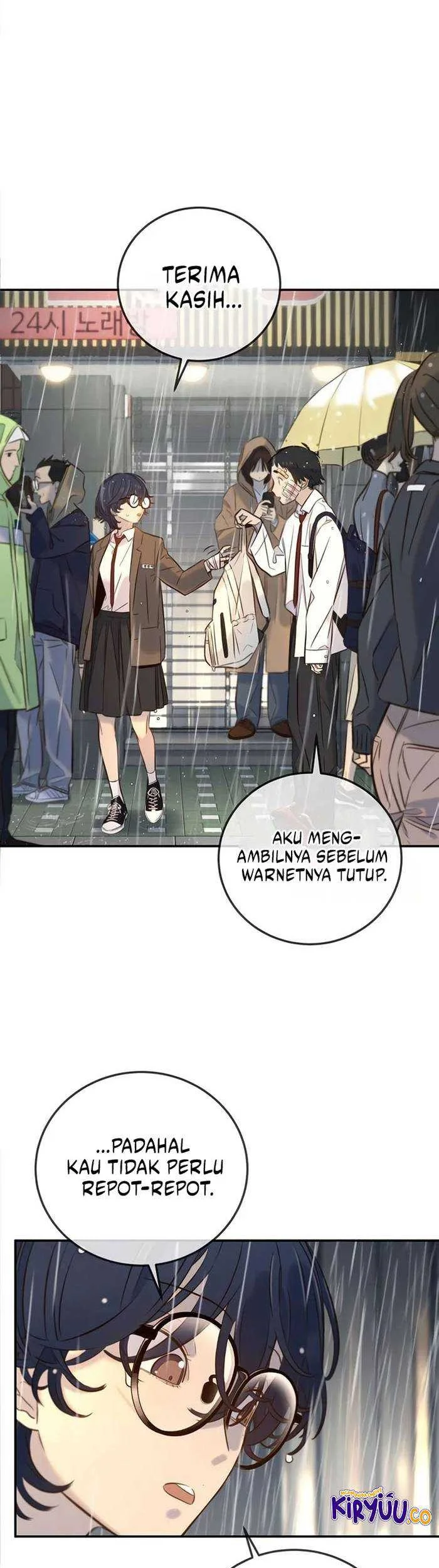 Chapter 4 - halaman 66