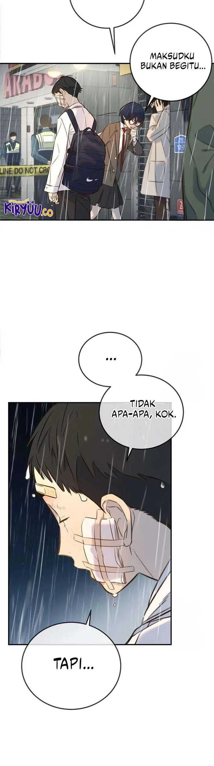 Chapter 4 - halaman 68
