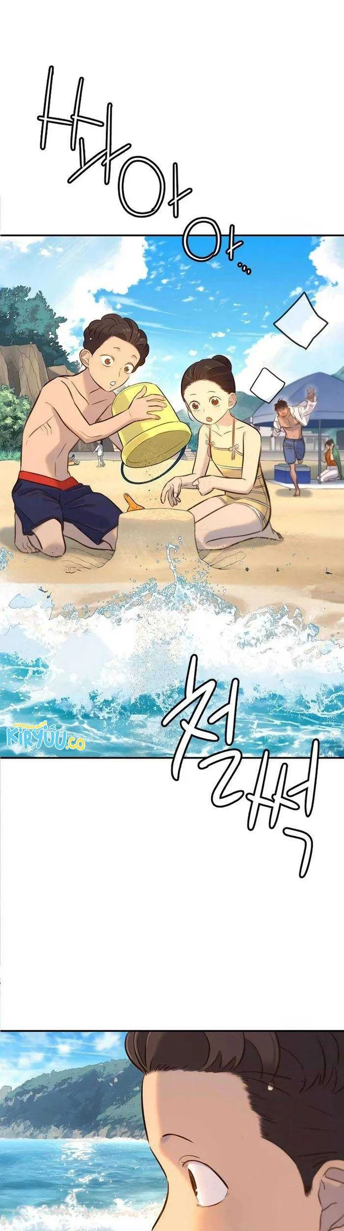 Chapter 4 - halaman 72