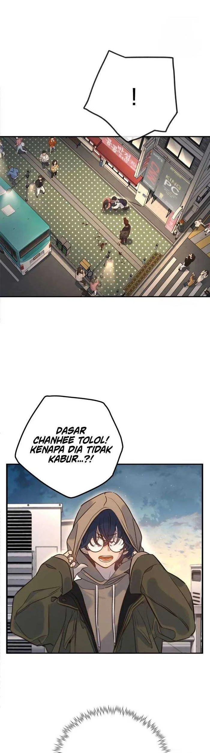 Chapter 4 - halaman 5