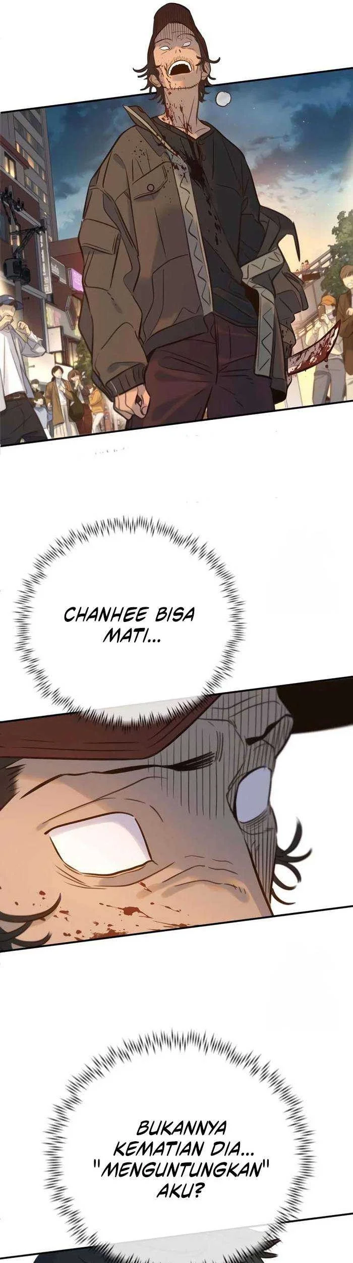 Chapter 4 - halaman 7