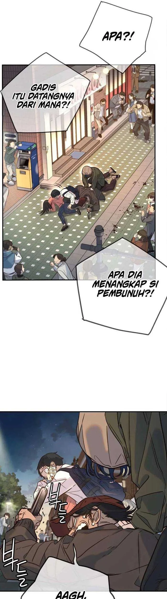 Chapter 4 - halaman 14