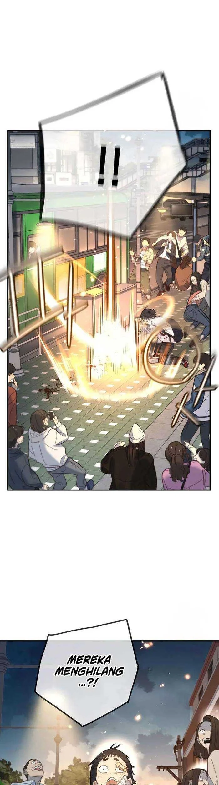 Chapter 4 - halaman 18