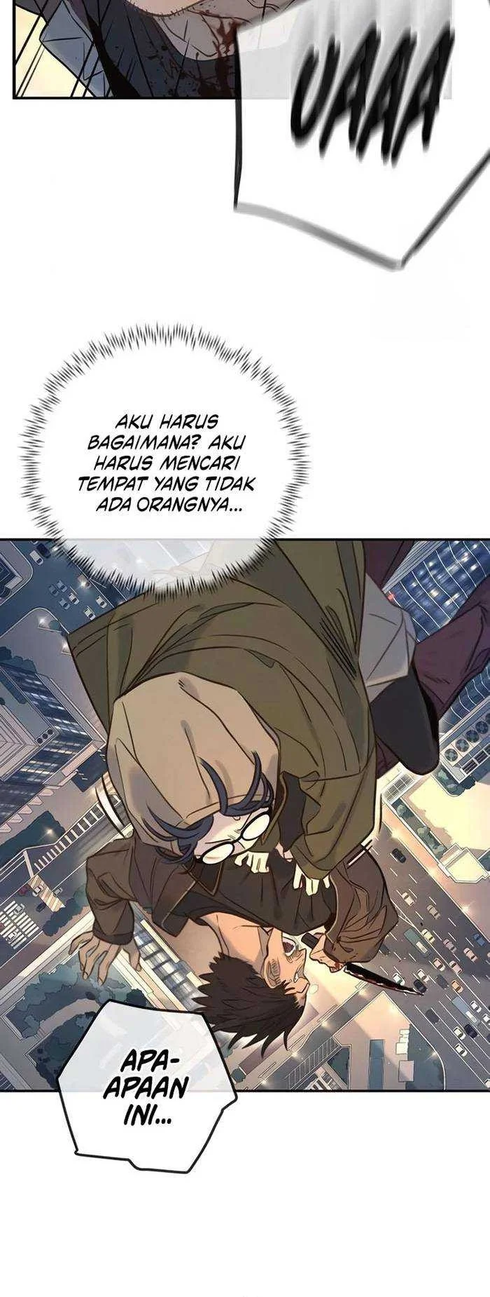 Chapter 4 - halaman 21
